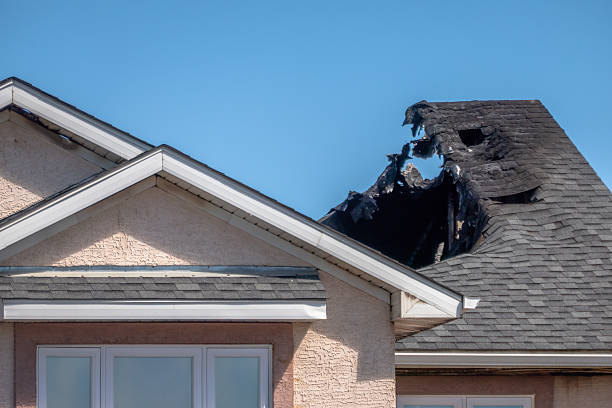 Licensed Fire Damage Removal service in Riverview, FL - Fire Damage Biloxi